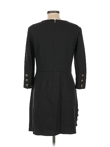 Trina Turk Casual Dress (view 2)