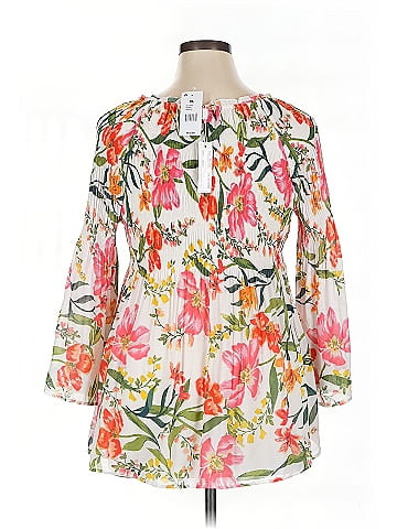 Spense Casual Dress (view 2)