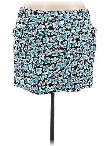 Future Collective Casual Skirt (view 1)