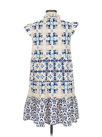 Shein Casual Dress (view 2)