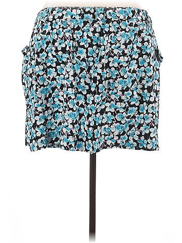 Future Collective Casual Skirt (view 2)