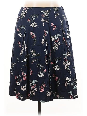 Charter Club Casual Skirt (view 1)