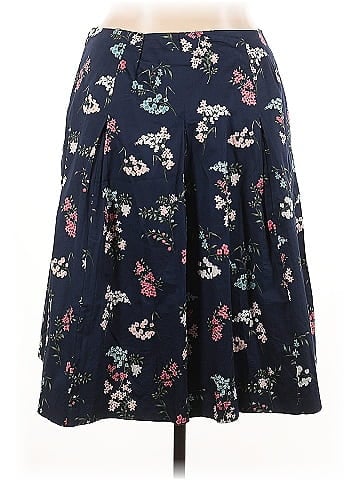 Charter Club Casual Skirt (view 2)