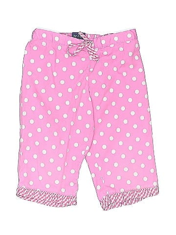 Mini Boden Casual Pants (view 1)