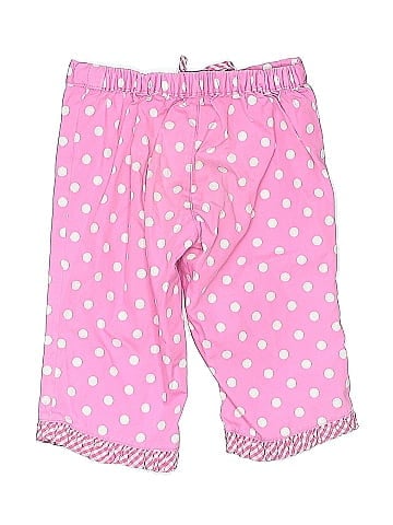 Mini Boden Casual Pants (view 2)