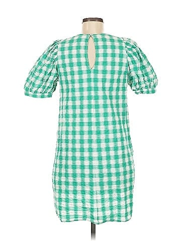 A New Day Short Sleeve Top (view 2)
