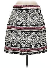 Akemi + Kin Casual Skirt