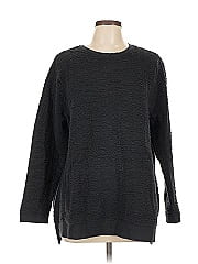 Purejill Pullover Sweater