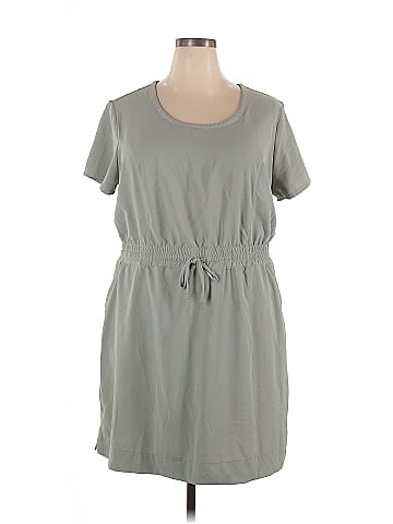 32 Degrees Casual Dress (view 1)