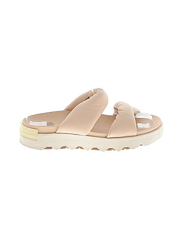 Sorel Sandals (view 1)
