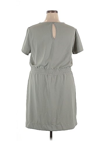 32 Degrees Casual Dress (view 2)