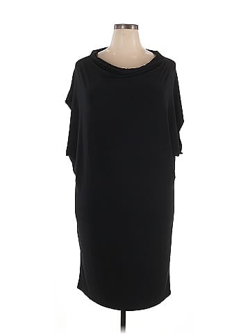 Norma Kamali Cocktail Dress (view 1)