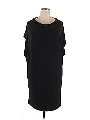 Norma Kamali Cocktail Dress