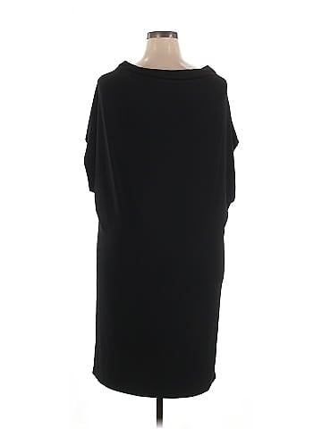 Norma Kamali Cocktail Dress (view 2)