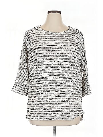 Lou & Grey Cardigan (view 1)