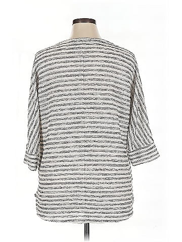Lou & Grey Cardigan (view 2)
