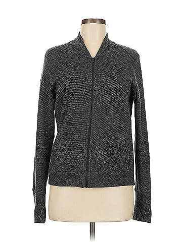 Mountain Hardwear Cardigan (view 1)