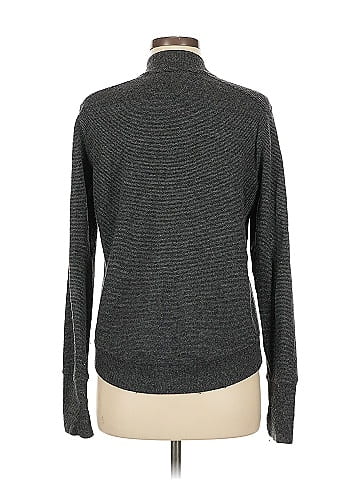 Mountain Hardwear Cardigan (view 2)
