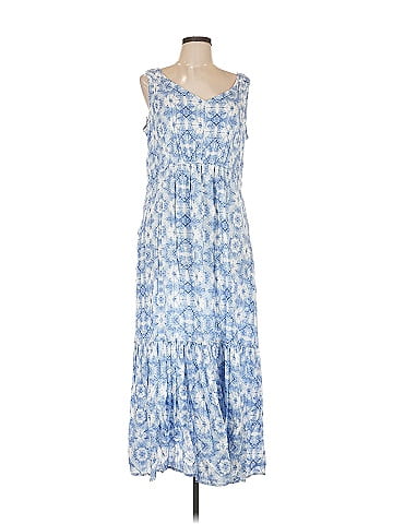 BeachLunchLounge Casual Dress (view 1)
