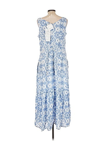 BeachLunchLounge Casual Dress (view 2)