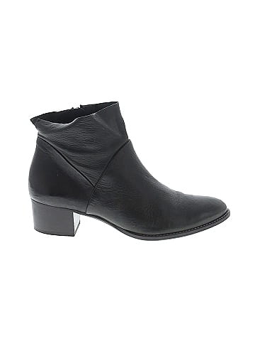Paul Green Ankle Boots (view 1)