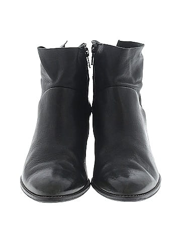 Paul Green Ankle Boots (view 2)