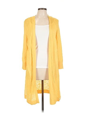 Kasper Cardigan (view 1)