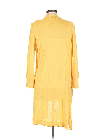Kasper Cardigan (view 2)