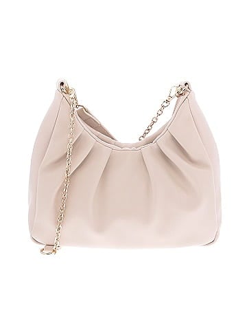 Assorted Brands Satchel (view 2)