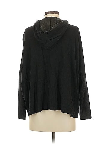 Capote Jacket (view 2)