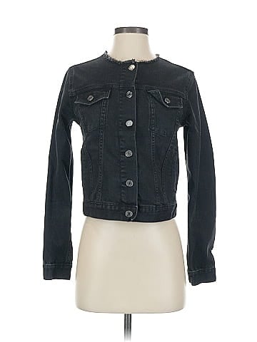 Gap Denim Jacket (view 1)