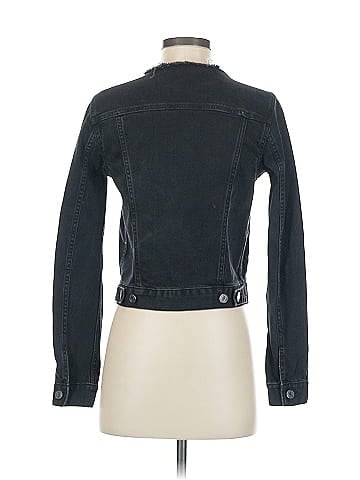 Gap Denim Jacket (view 2)