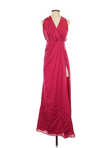 Fame And Partners Cocktail Dress (view 1)