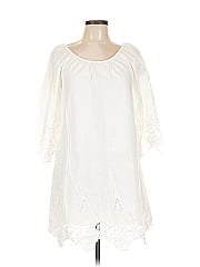 Blu Pepper Casual Dress