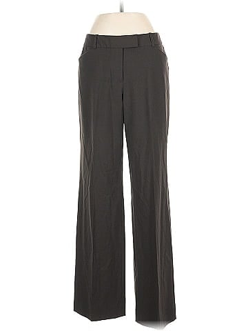 Tahari by ASL Dress Pants (view 1)