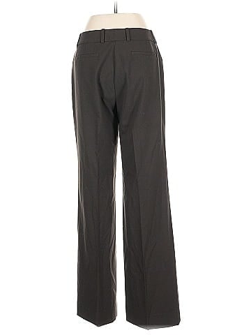 Tahari by ASL Dress Pants (view 2)