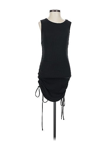BB Dakota by Steve Madden Casual Dress (view 1)