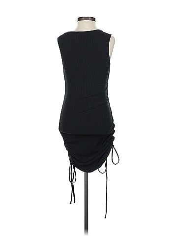 BB Dakota by Steve Madden Casual Dress (view 2)