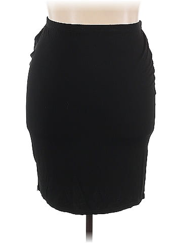 Boohoo Casual Skirt (view 1)