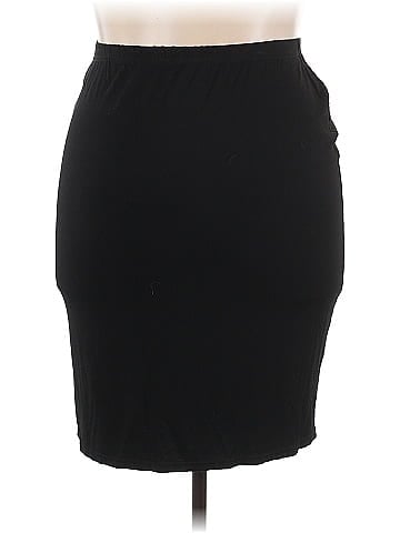Boohoo Casual Skirt (view 2)