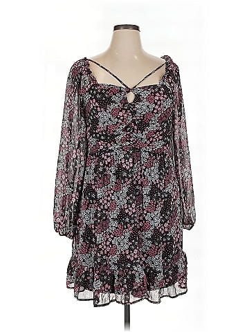 Maurices Casual Dress (view 1)