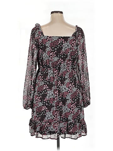 Maurices Casual Dress (view 2)