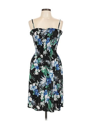 Assorted Brands Cocktail Dress (view 1)