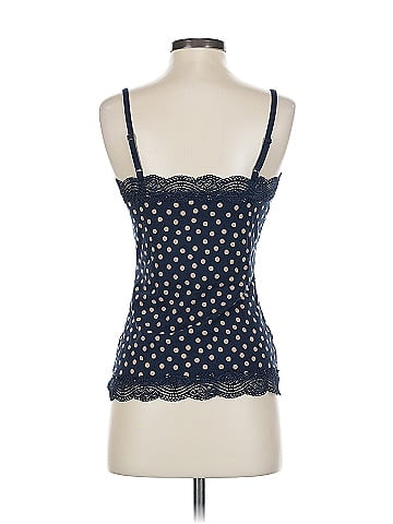 Ann Taylor Sleeveless Top (view 2)