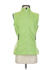 Rei Vest