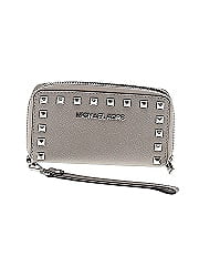 Michael Kors Leather Wallet