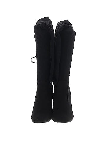 Unisa Boots (view 2)