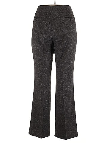 Anne Klein Dress Pants (view 2)