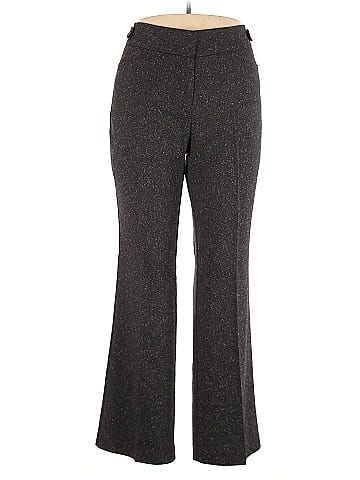 Anne Klein Dress Pants (view 1)