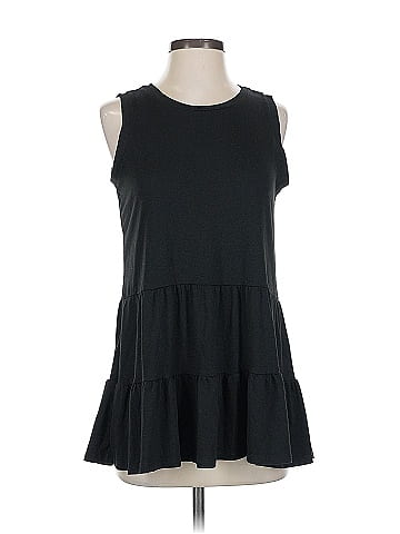 Assorted Brands Casual Dress (view 1)